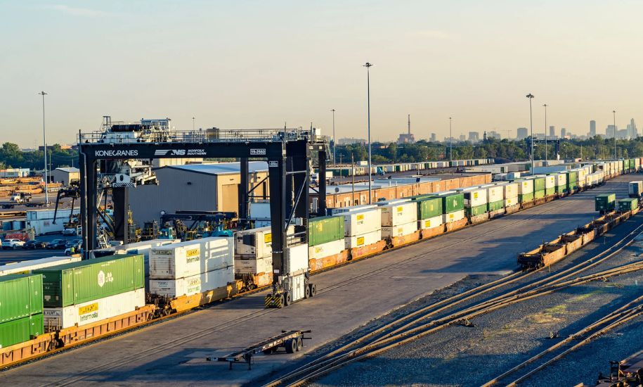 claude edward elkins jr