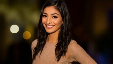 emily willis net worth