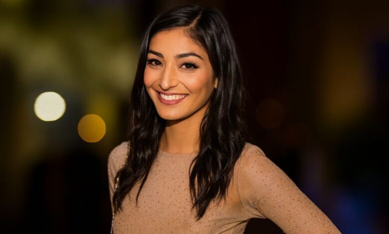 emily willis net worth